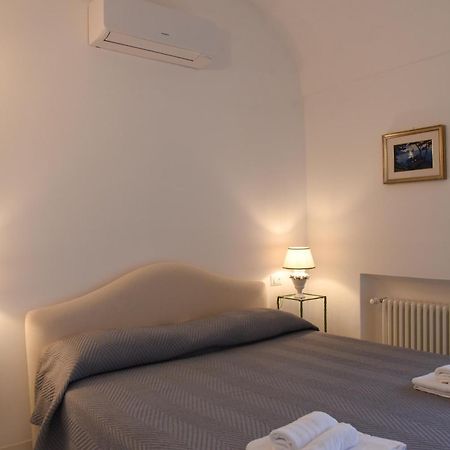 Capri Villa Vittoria By Capri Property Anacapri  Bagian luar foto