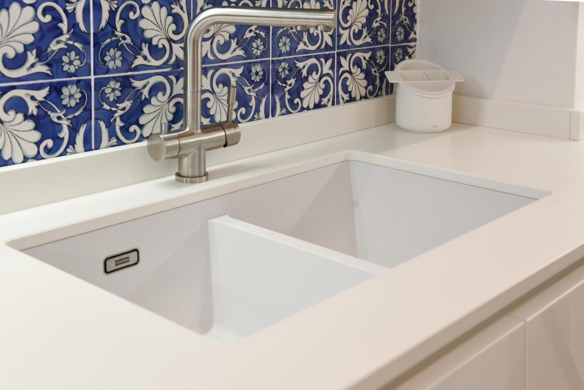 Capri Villa Vittoria By Capri Property Anacapri  Bagian luar foto